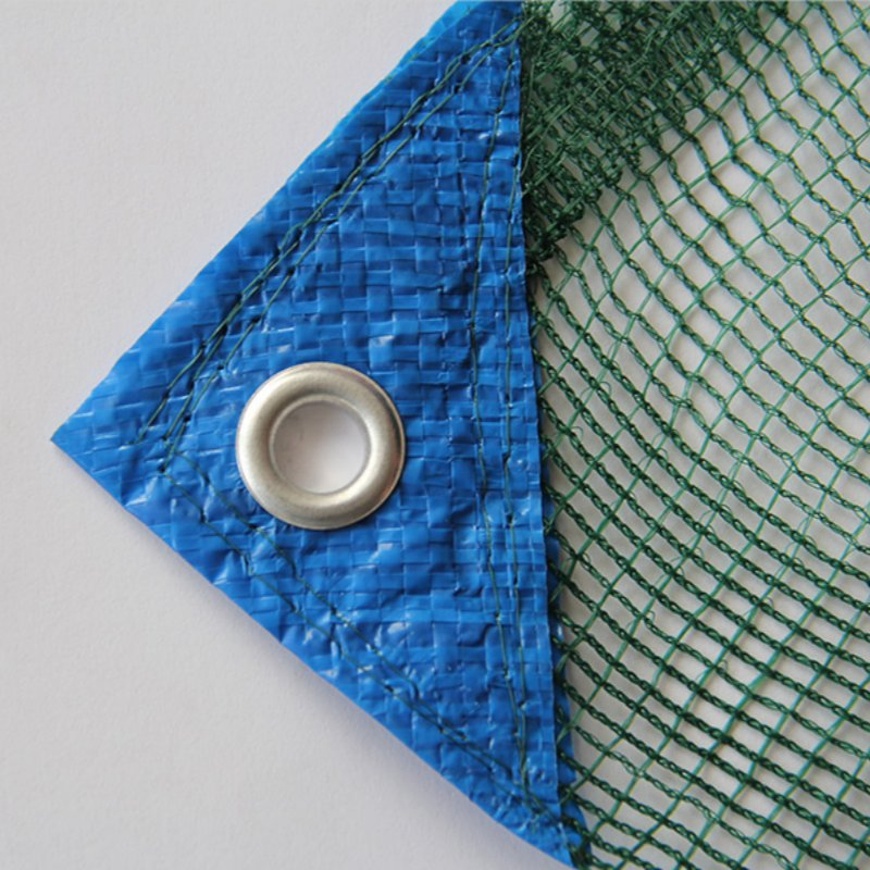 High-Quality Olive Collecting Netting Mesh Net for Fruit Harvest