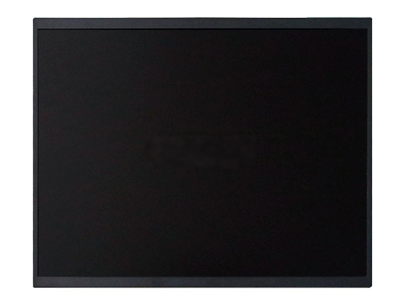 New Boe 17 Inch DV170ygm-N10 Lvds 1280*960 TFT LCD Display