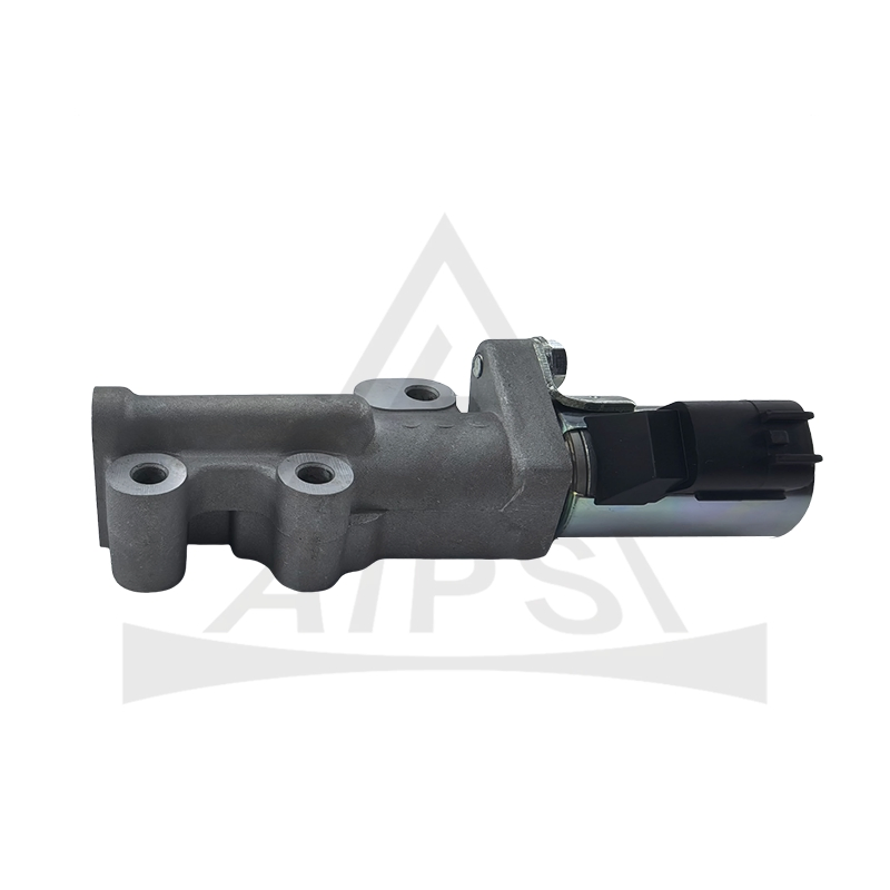 Соленоид VVT 23796-EA20B для Nissan Altima