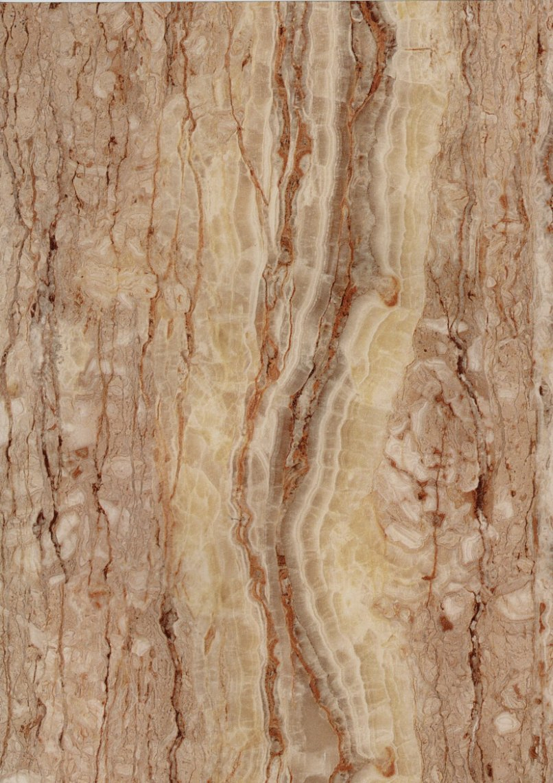 Marble Sticker Decorative Film