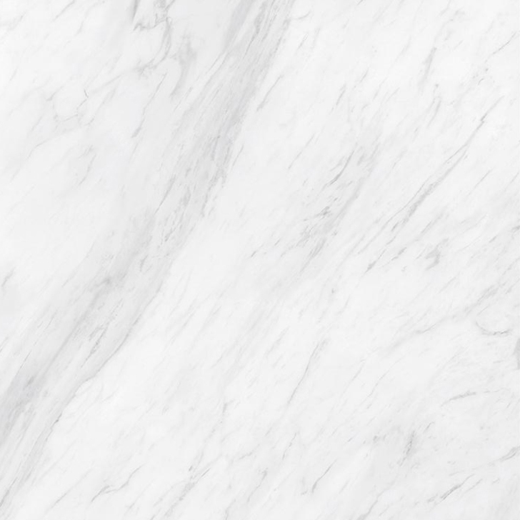 600X600mm Floor Tiles Porcelain 60X60