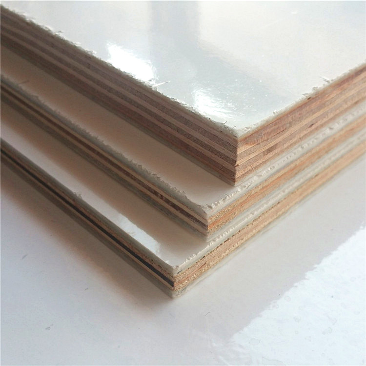 Fiberglass EPS Sandwich Building Material Wall Panel