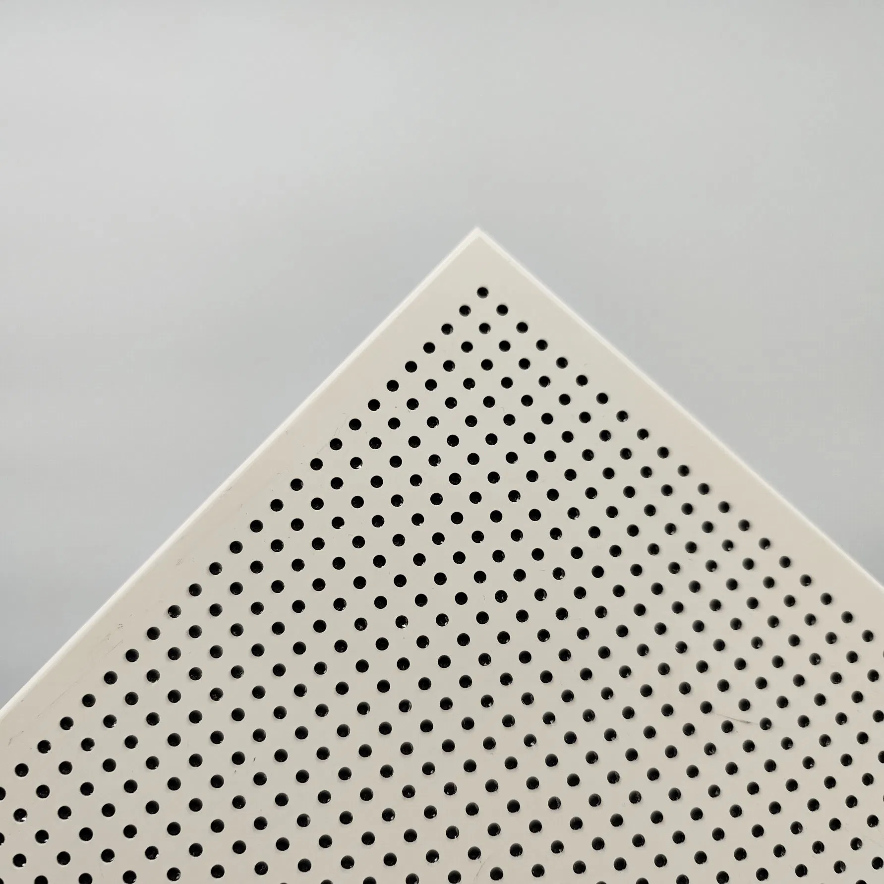 Golden Silver Brushed Mirror PVDF Aluminium Composite Panel Bafoni ACP Acm Panels Outside Exterior Wall Panels