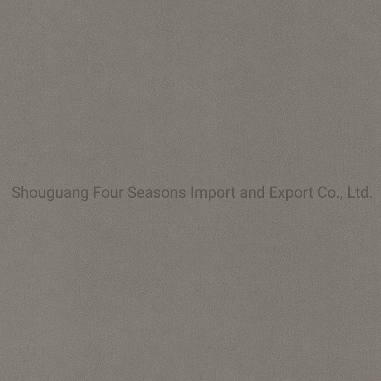 Stone Grain Decorative Paper for Furniture and Decoration