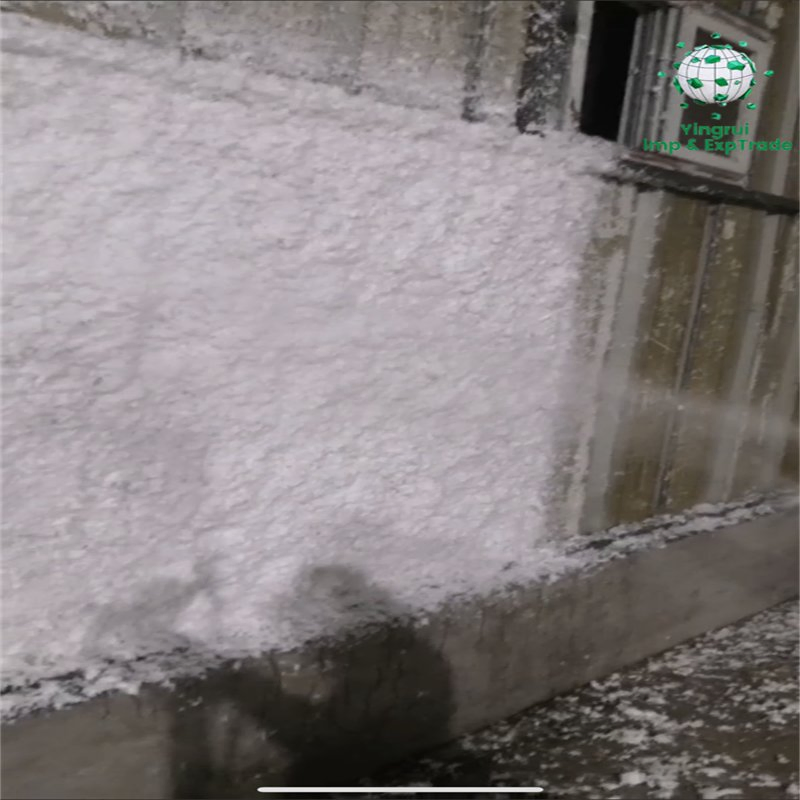 Fireproof Intumescent Coating and Industrial Paint for Building Steel Structure