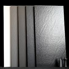 Modern Creamic Tiles Wholesale Self-Stick Kitchen Bathroom Floor Backsplash Tiles Firebrick Function