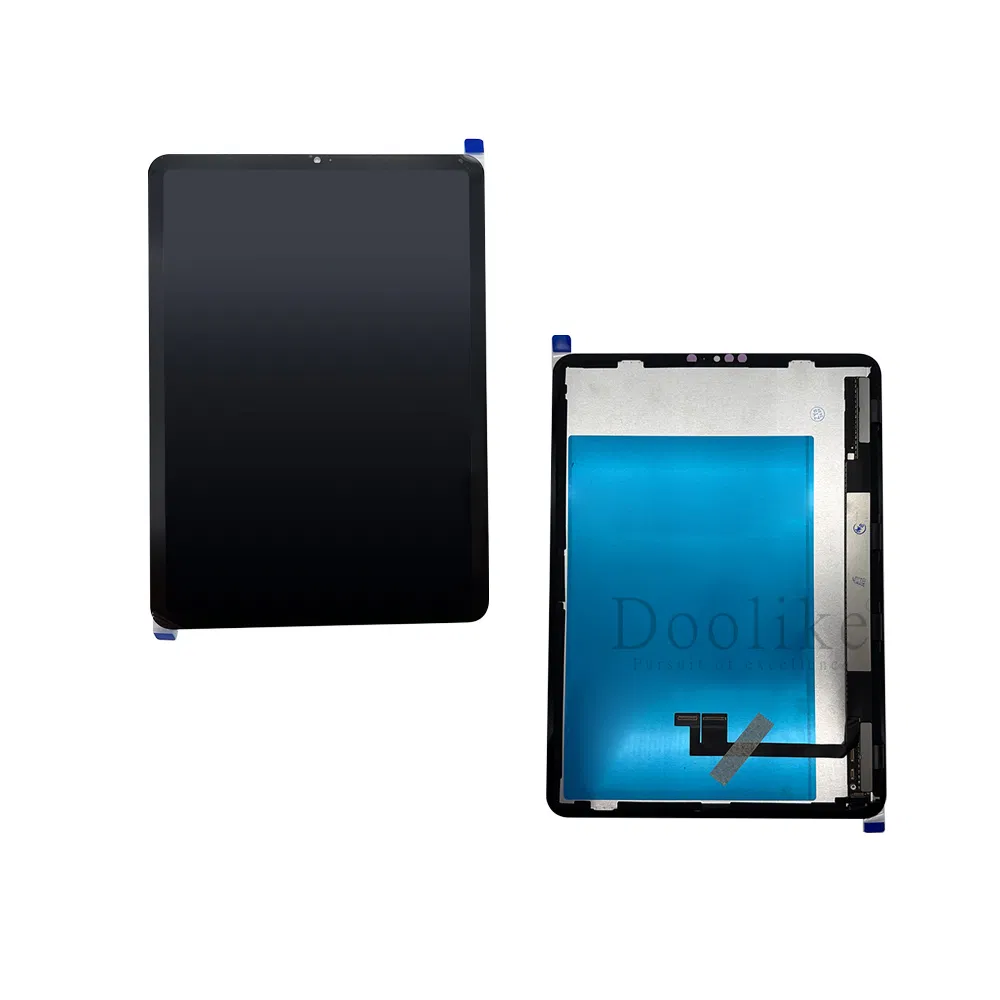 Chinese Factory Professional LCD Manufacturer LCD Display Touch Screen Replacement for iPad Air4 Air5 10.9" Air 4 5 10.9 Inch