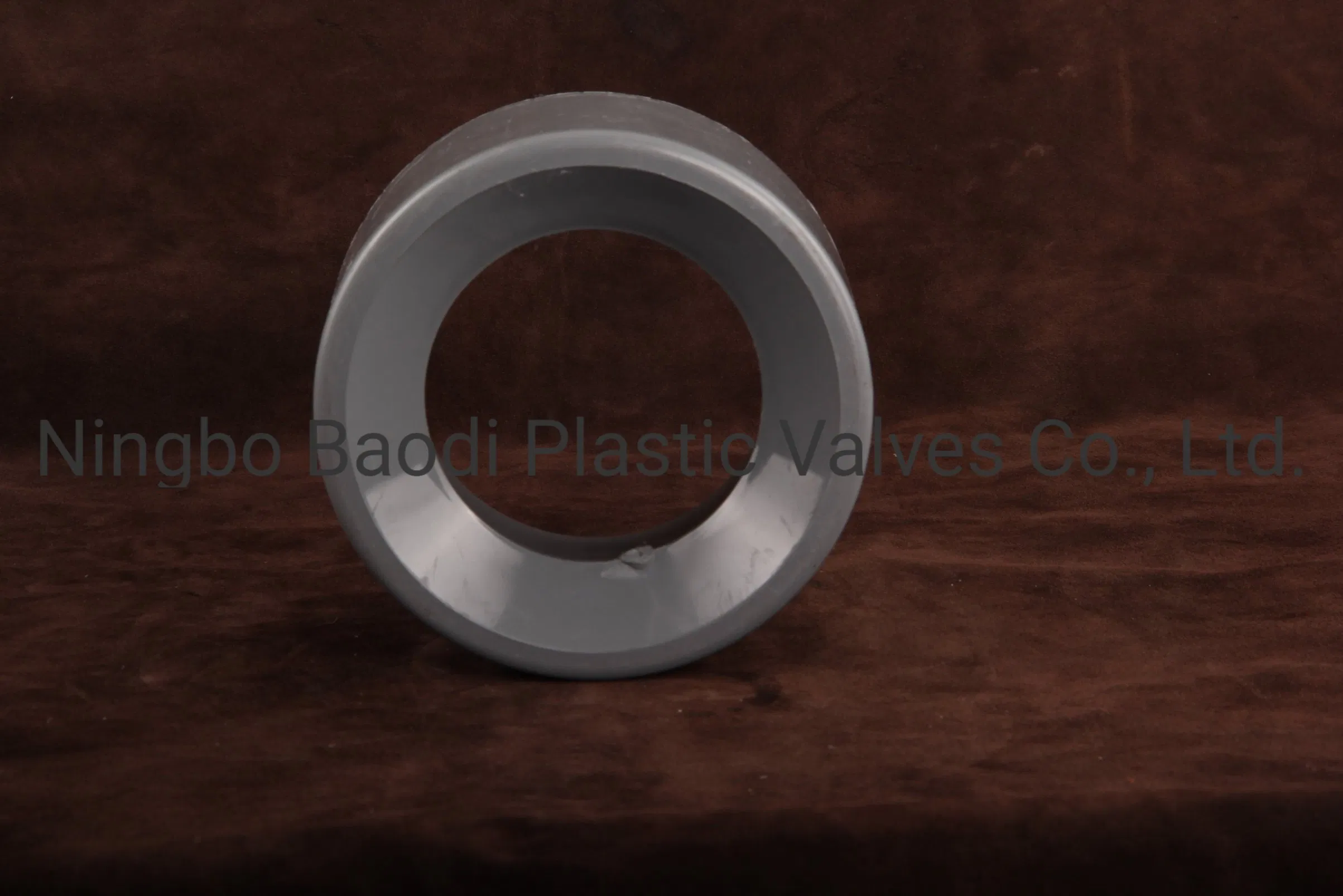Reducing Bushing, PVC, Plastic, CPVC Bushing