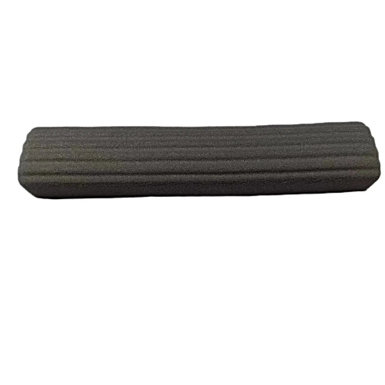 Absorbent Sponge Strips High Density Kitchen Floor Cleaning