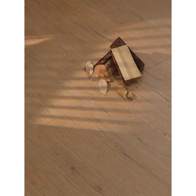 Good Quality Anti-Slip Rustic Matte 600X1200 Porcelain Pattern Tiles Decorative Flooring Bathroom China Floor Ceramic Tiles