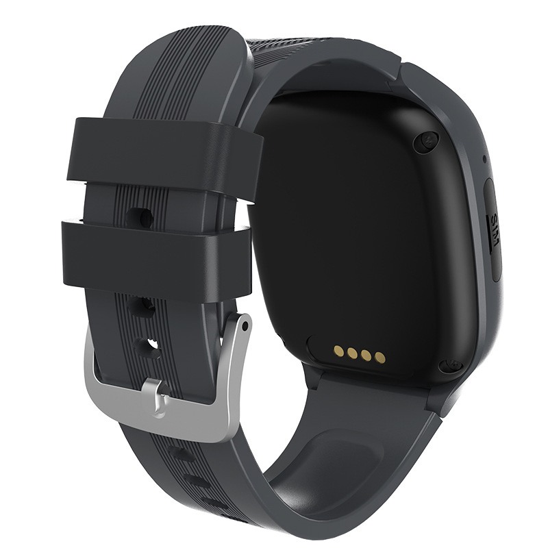 Smartwatch Software Update and Valentine's Day Edition with Interchangeable Bezels for Activity Patterns Smartwatch