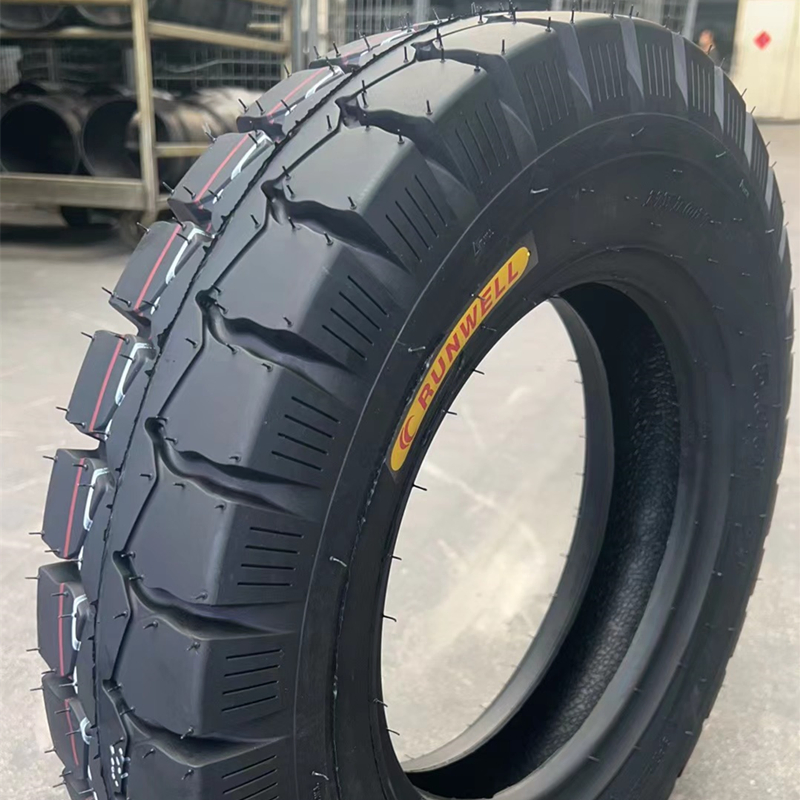 Шины для трициклов и мотоциклов 4.00-8, 4.00-12, 5.00-12, 6.00-13