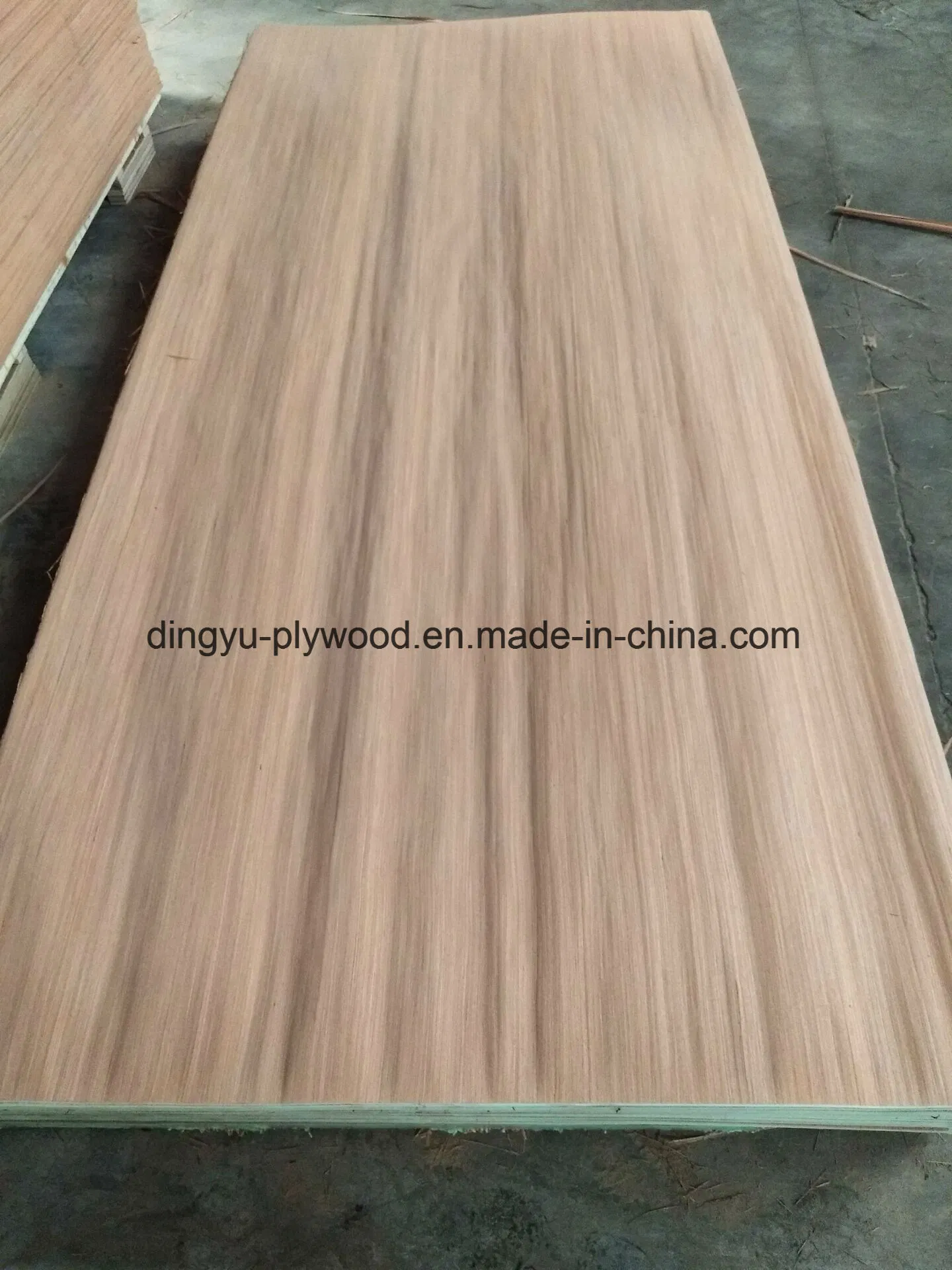 Cheap Rec Recon Veneer for India Markets