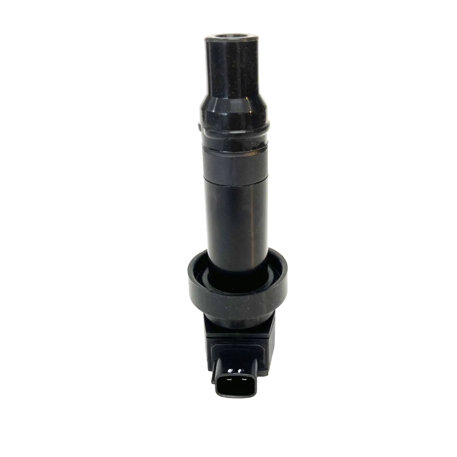 Катушка зажигания Hyundai Elantra 27301-2b010