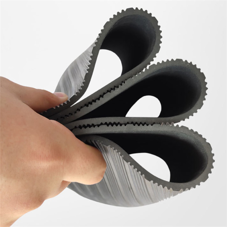 Hot Selling Multiple Use Natural Rubber Floor Mats Industrial Rubber Sheet for Wholesale