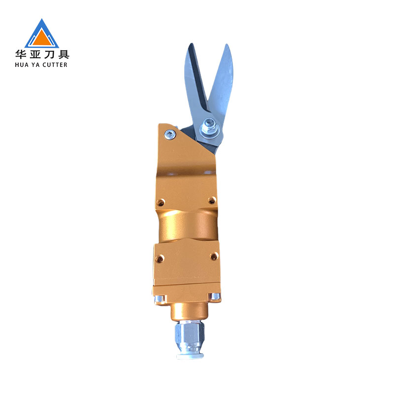 Am-10 Pneumatic Shears Mask Making Machine Air Compressor