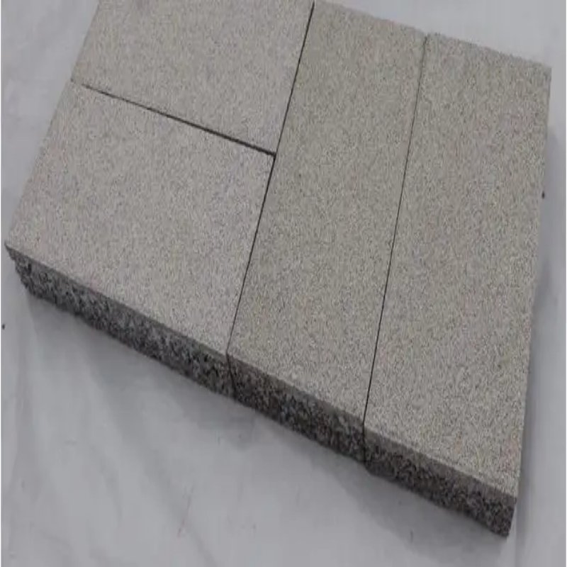 Wholesale Stone Concrete Slate Clay Patio/Sidewalk Paving