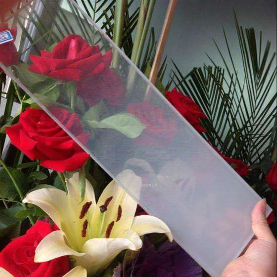 High Quality Frosted Glass Kitchen Cabinet Doors Frosted Glass Interior Closet Door Frosted Glass Dice