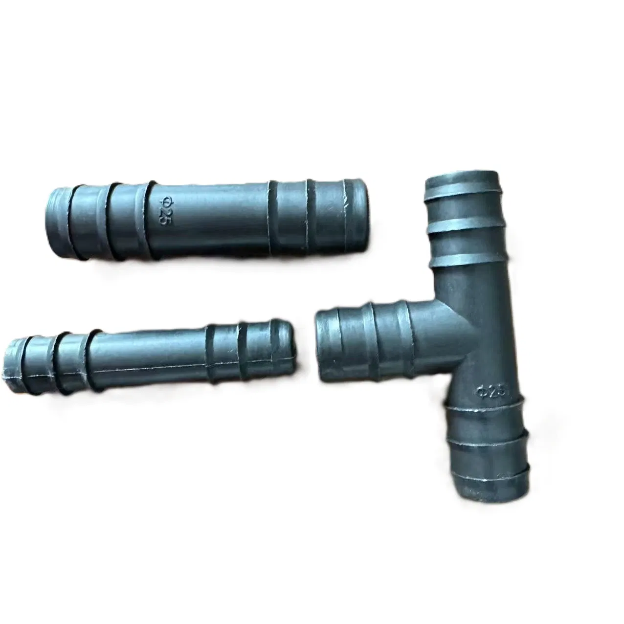 Innovative Leak-Proof Water Connector System for Home Use