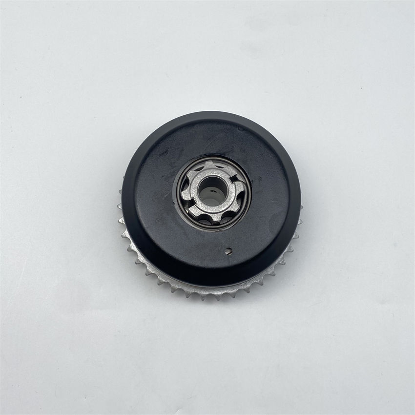 Шестерня регулировки распредвала Stzt 11367583207 для BMW