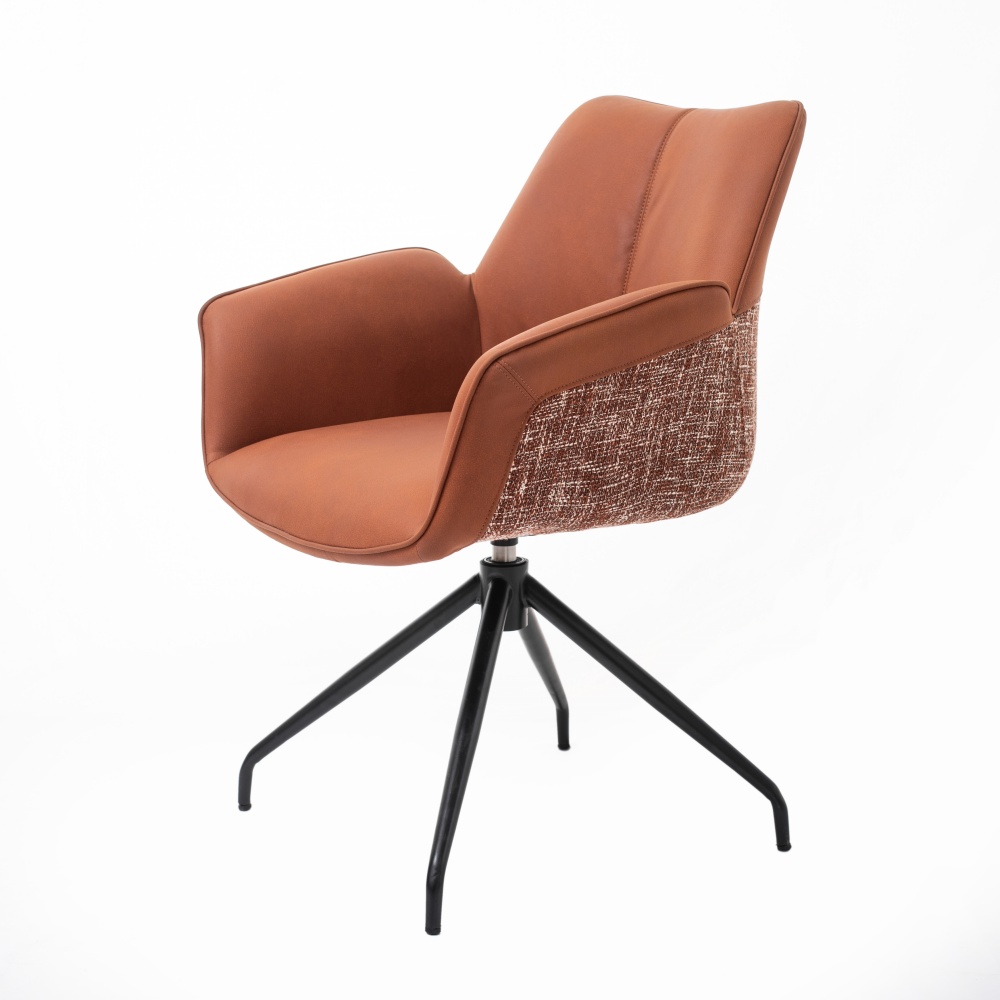 Комплект мебели гостиная терраса спальня столовая 6 стульев