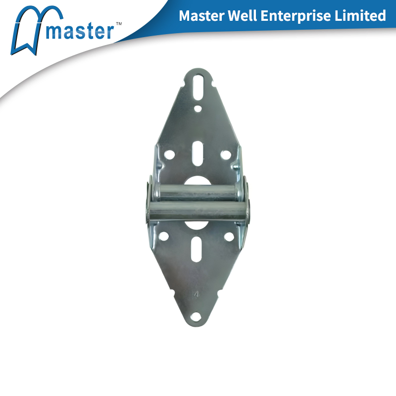 Custom Garage Door Hardware Garage Door Hinge Side Hinge Middle Hinge
