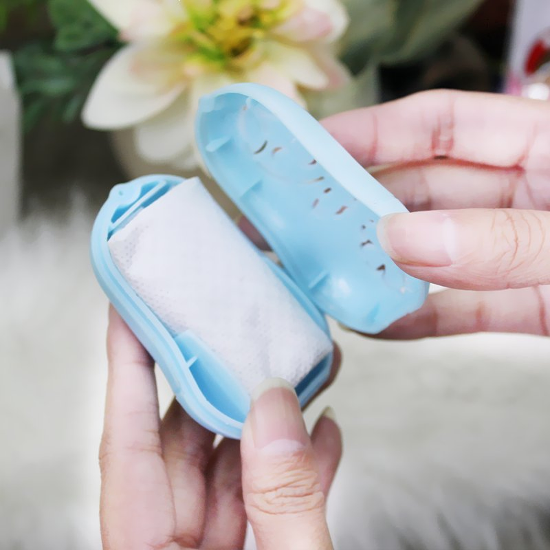 Comfortable Warming Hand Pack with Customized Design - Hand Warmer for Winter Warm