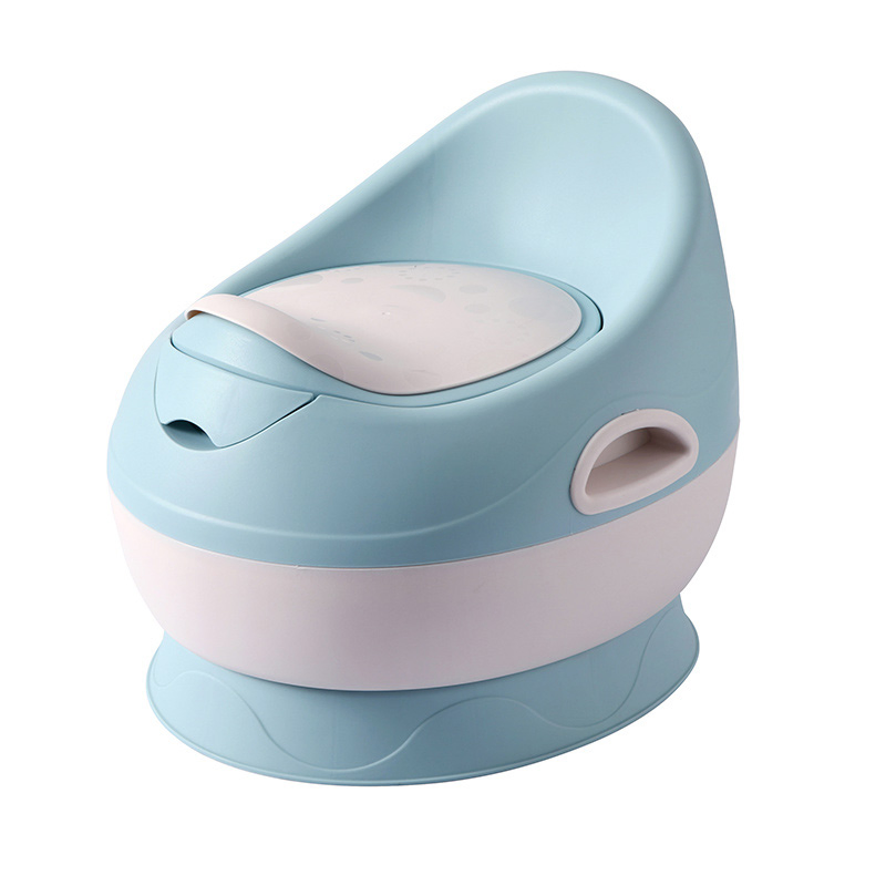 Durable New Arrivals Walker Furniture Bathtub Toilet Innovation Factory Outlet Multi-Function Baby Potty