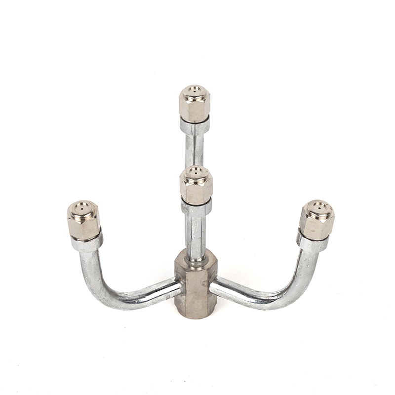 20L Agricultural Garden PP Hand Battery Electric Trigger Knapsack 2 in 1 Backpack High Pressure Power Pump Portable Sprayer