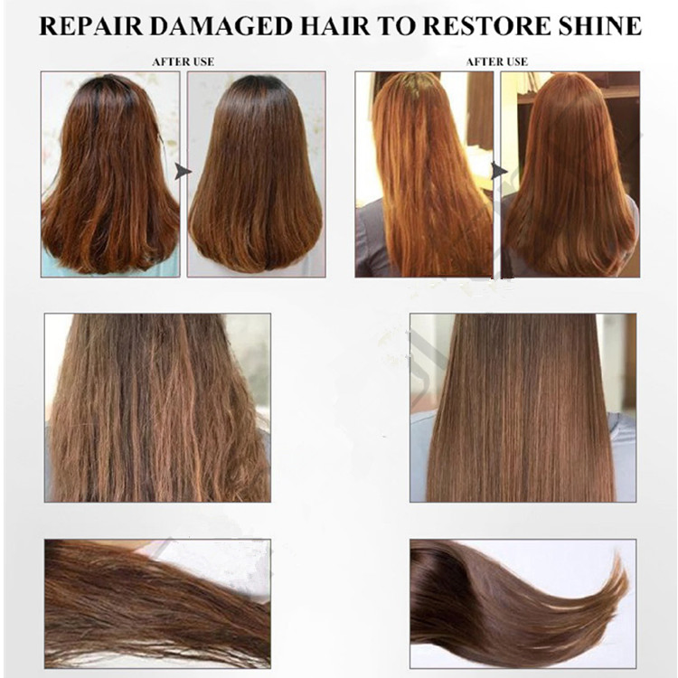 Natural Extreme Hold Sticky Vegan Hair Styling Gel for Women