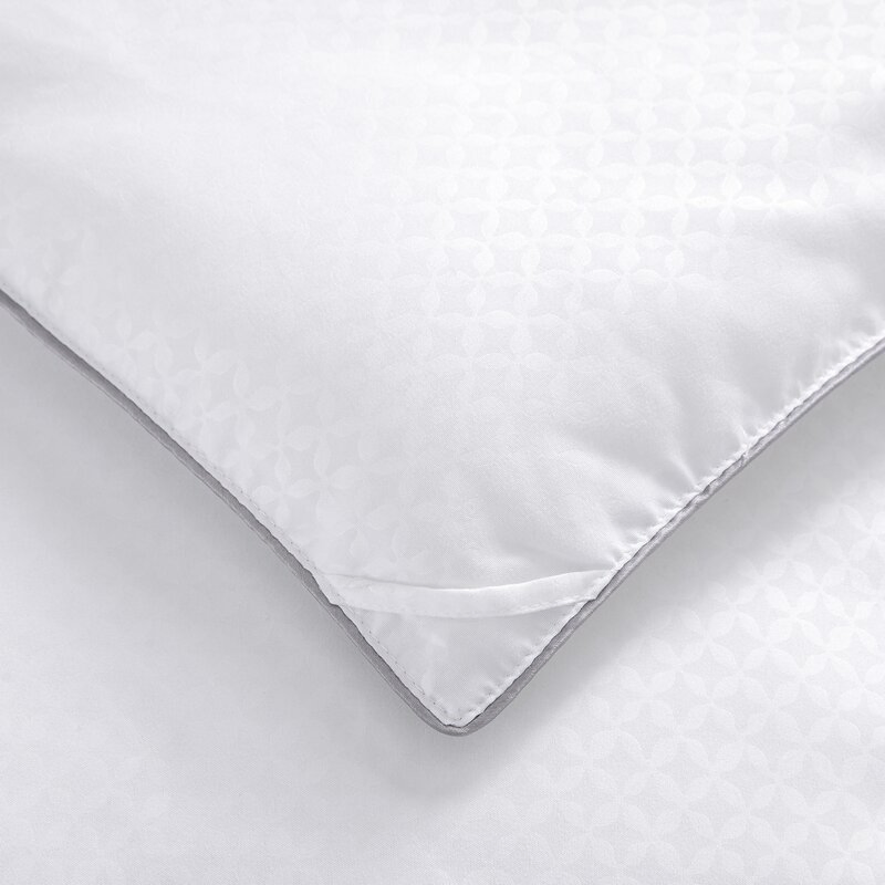 Christin Queen All Season Polyester Down Alternative Comforter