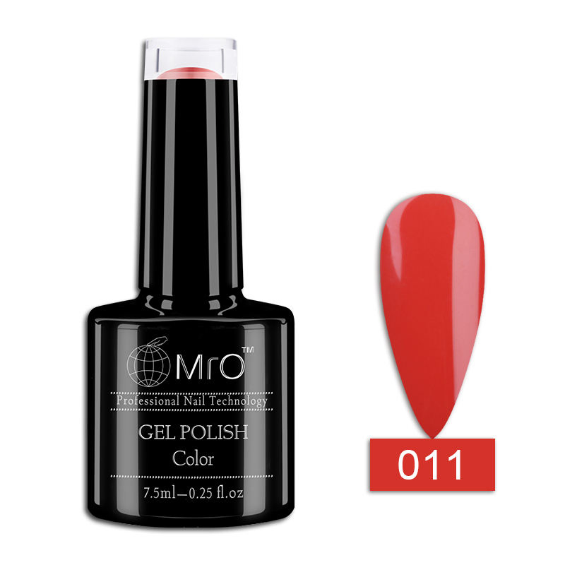 Ransheng Factory Competitive Price Free Sample fashion Nail Gel Color Series 800 Colors Soak off UV Gel Nail Polish