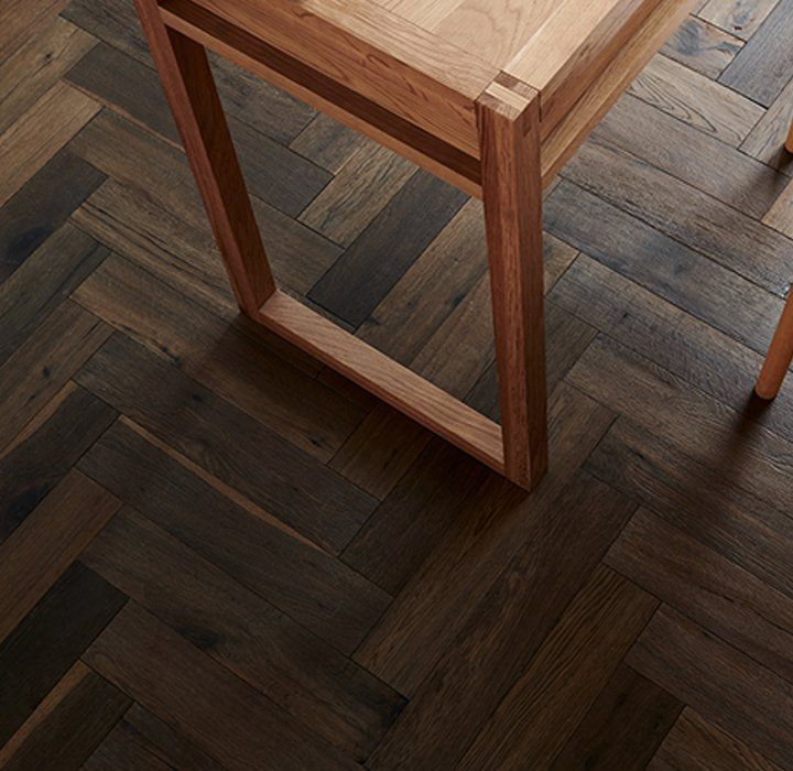 Ламинат Piso Flotante Дуб 10мм 12мм AC4 AC5