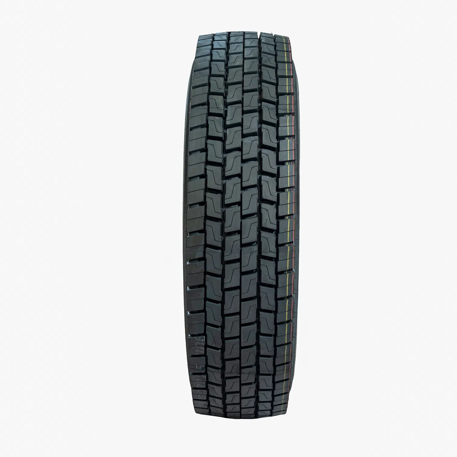Автомобильные шины: грузовые, легковые, безкамерные 295/80 R22, 511 R22.5