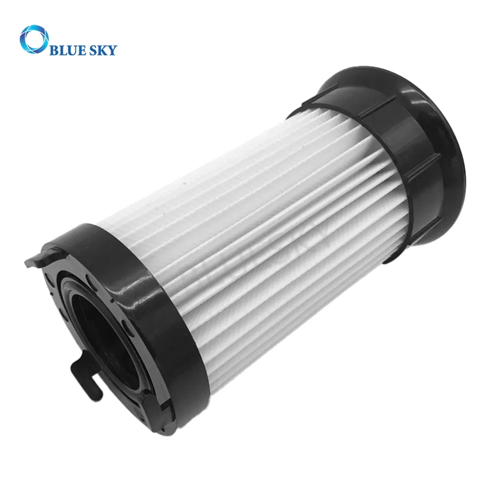 Cartridge HEPA Filters for Eureka Dcf-1 Dcf-4 Dcf-18 Vacuum Cleaners Part 63073, 62132, 63073A, 63073b