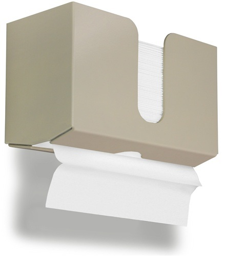 250 Sheets Factory Price Eco-Friendly Single Fold Soft Disposable White Toilet Paper