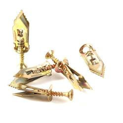 Дюбель-гвоздь для гипсокартона Hammer-in