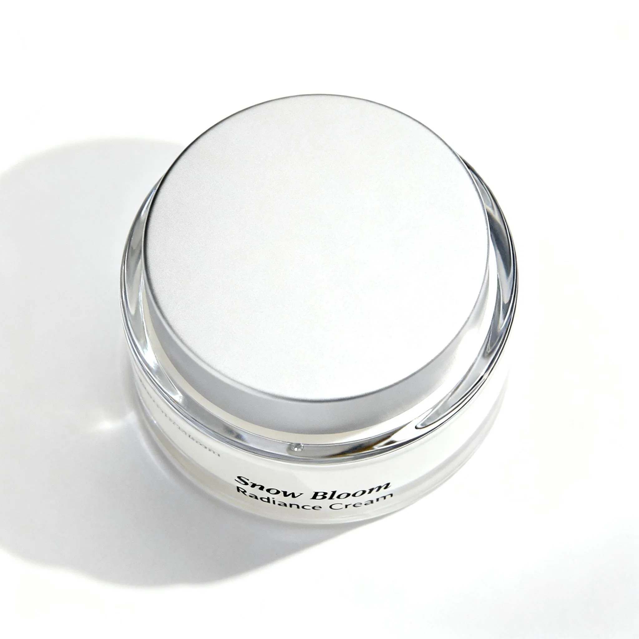 Ultimate Protective Coverage and Skin Brightening Makeup with Lotus Water Complex for Makeup Base Application