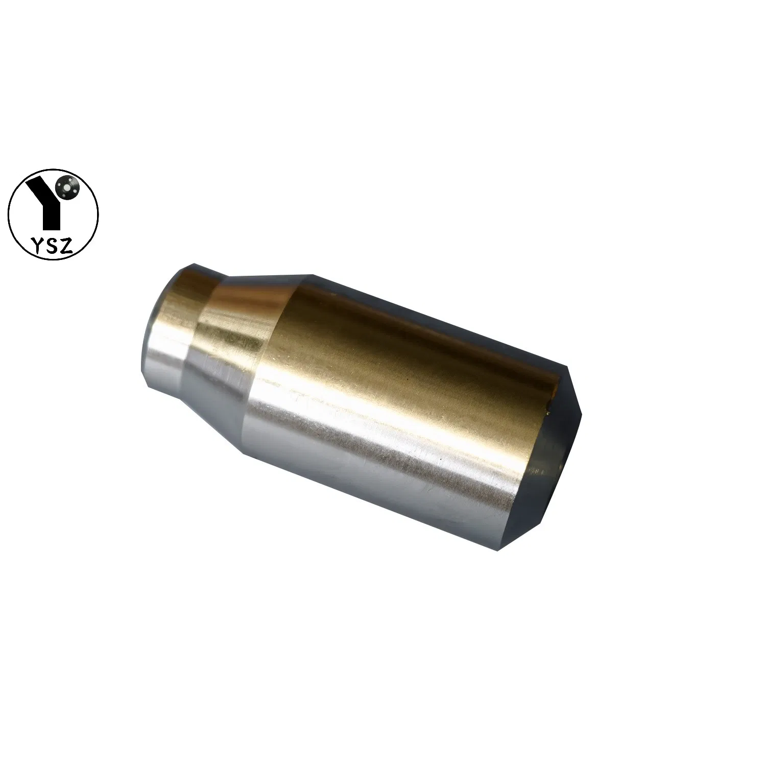 Elbolet Threaded NPT ASME B16.11 3000lb Forged Pipe Fitting
