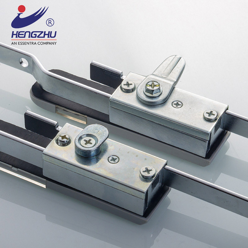 Hengzhu Rod Control Lock Ms829 Cabinet Rod Lock
