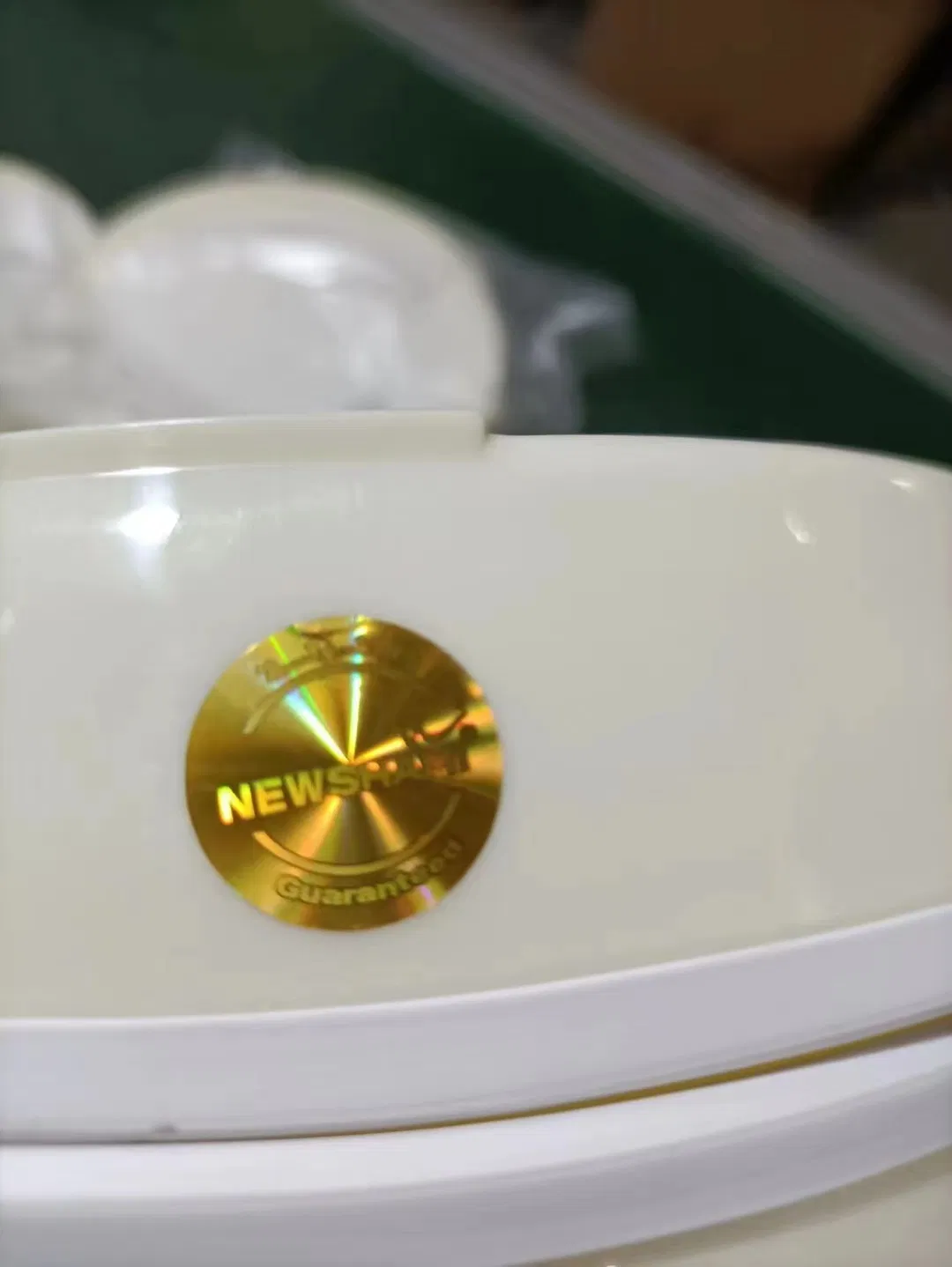 Newshami Exhaust Fan 6/8 Inch Auto Shutter Astar Sv-7115 / Sv-7120