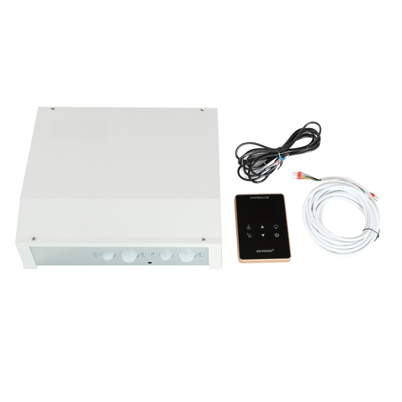 Обогреватель для сауны Diooist SAD-105, 10.5 кВт