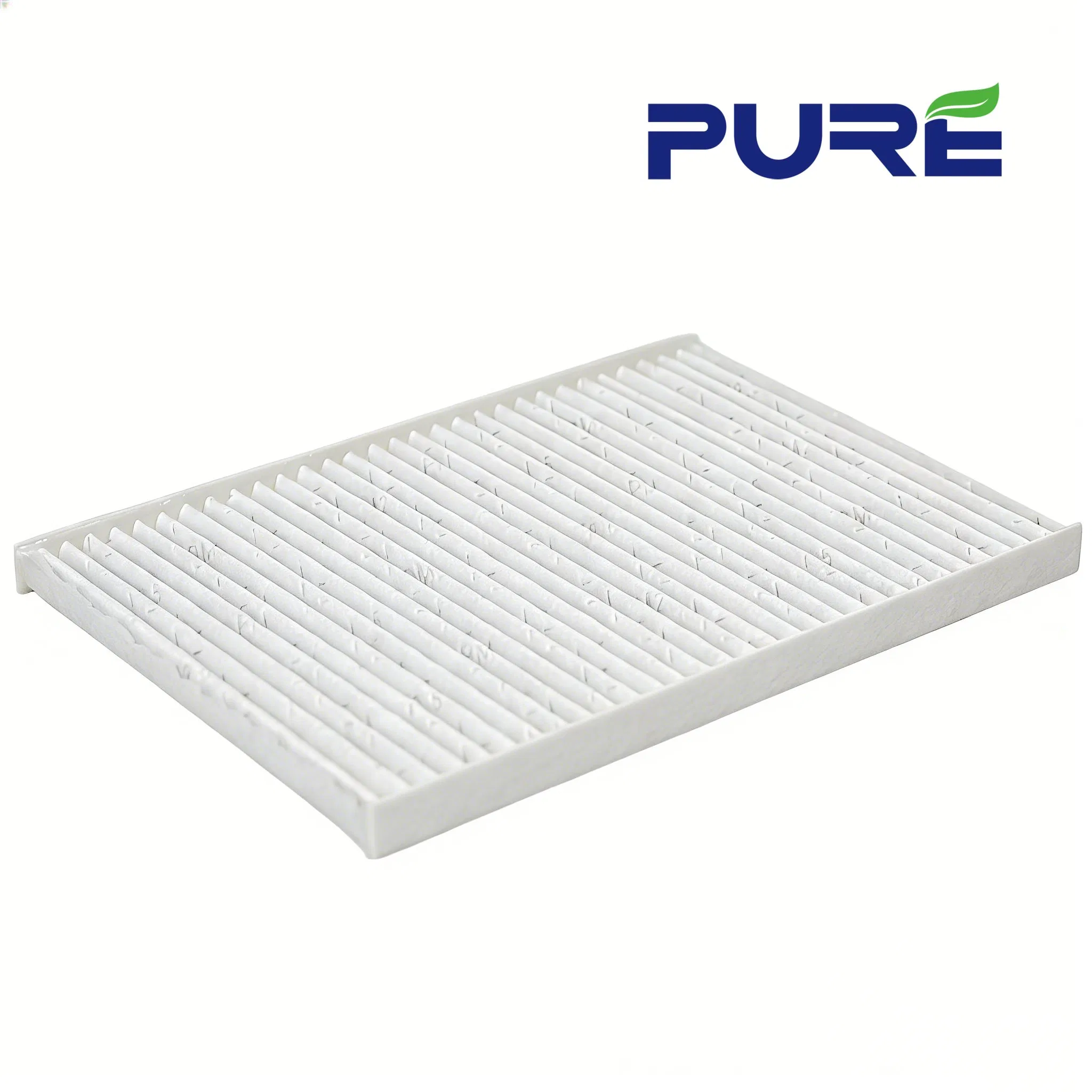 HEPA Cabin Air Filter for Nissan, Custom OEM 27277-EN000 / 27277-JA000