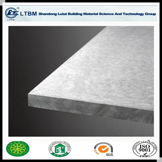 Non-Asbestos Calcium Silicate Board