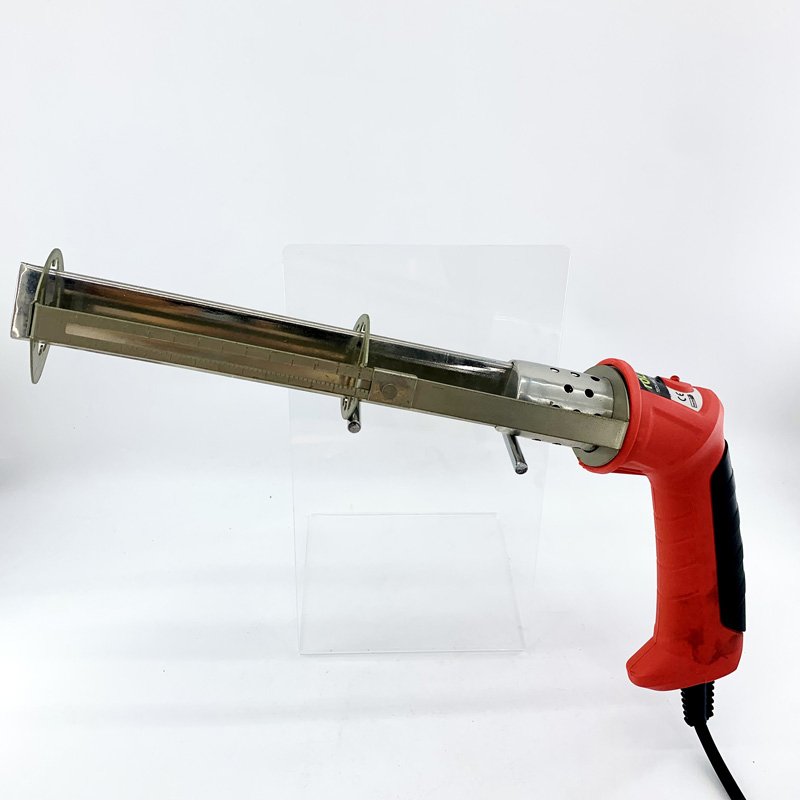 Tolhit 110V 220V 130W Cheap Heavy Duty Hot Foam Board Knife