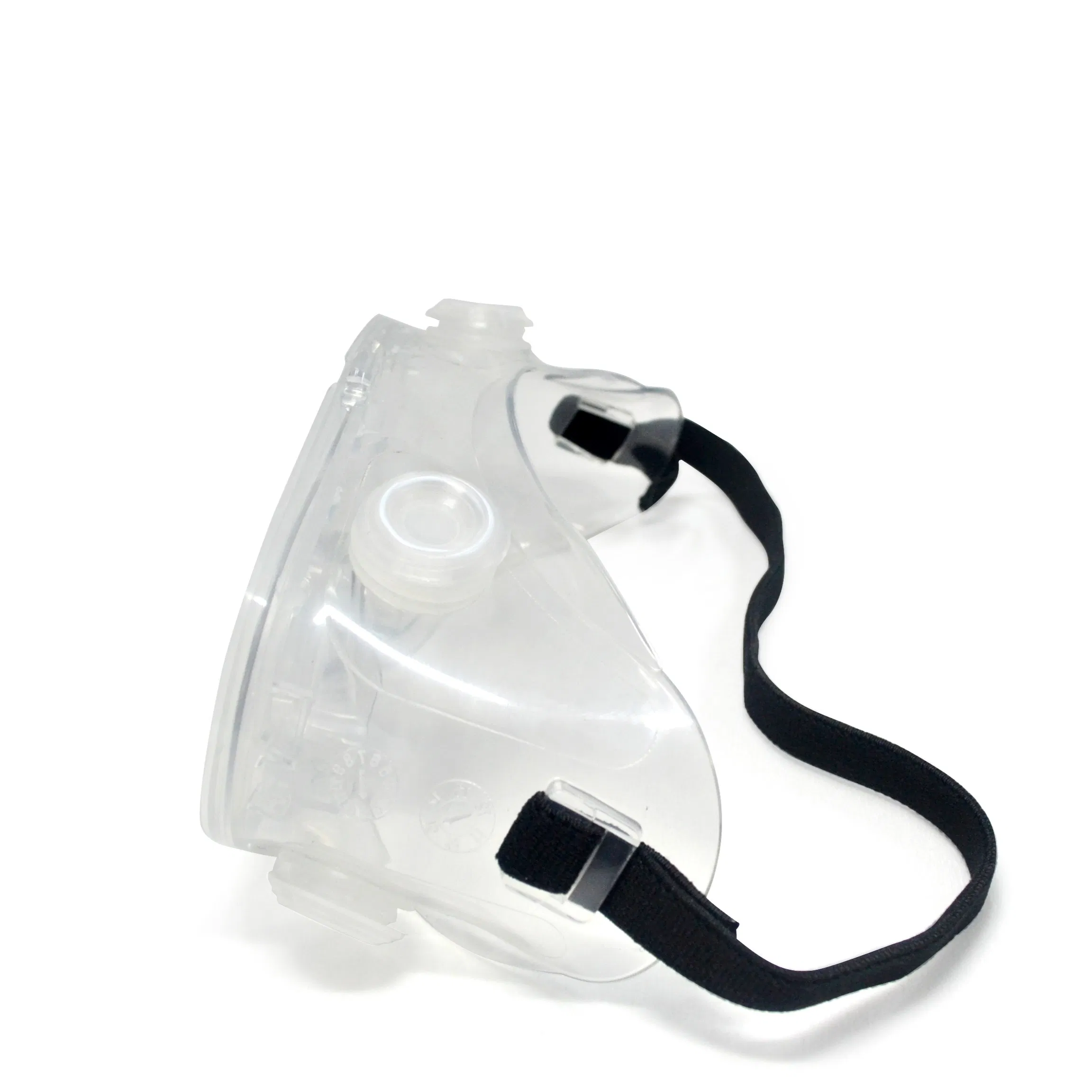 Dental Medical Clear Protective Safety Goggles Glasses for Eye Protection Goggles