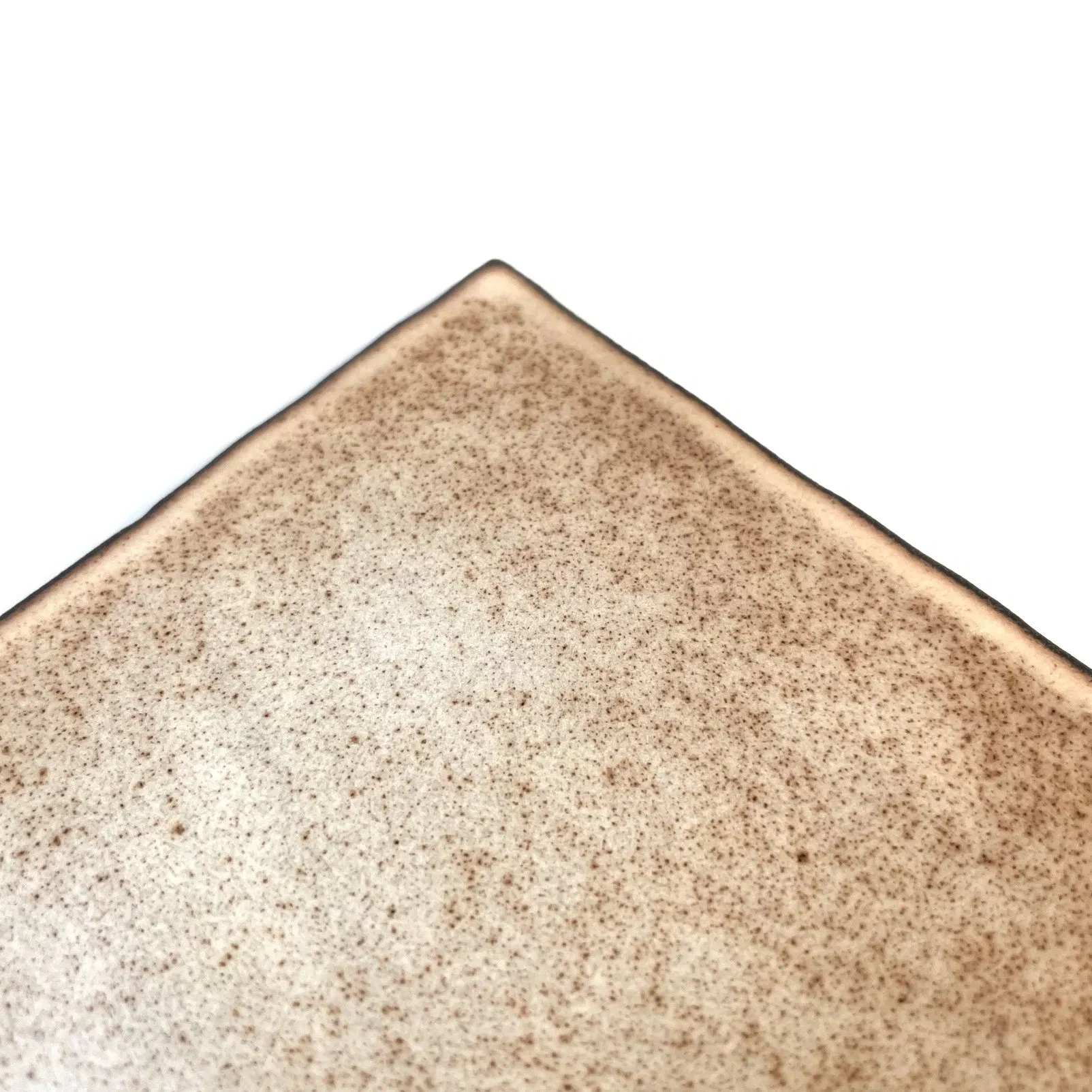 Hot Selling Beautiful Decor Modern Style Ceramic Subway Tile for Villa Hotel Project Wall Decoration