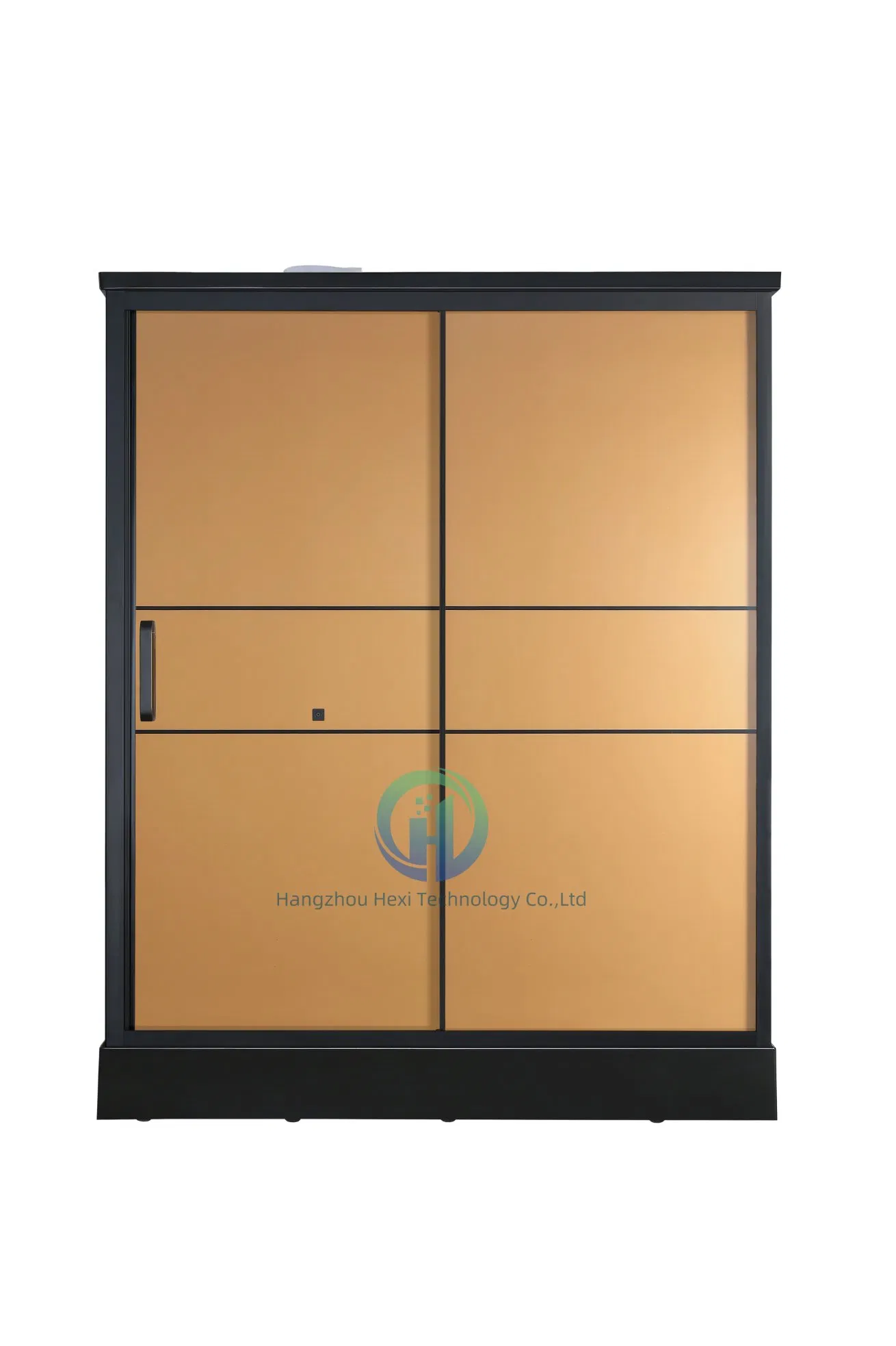 Modular Prefab Toilet Bathroom Standard Restroom Indoor Living Homes Toilet Portable Bathroom