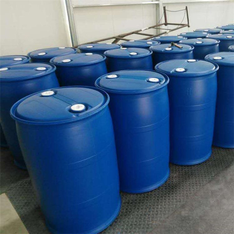 Polycarboxylate Superplasticizer Specialized Air Entraining Agent