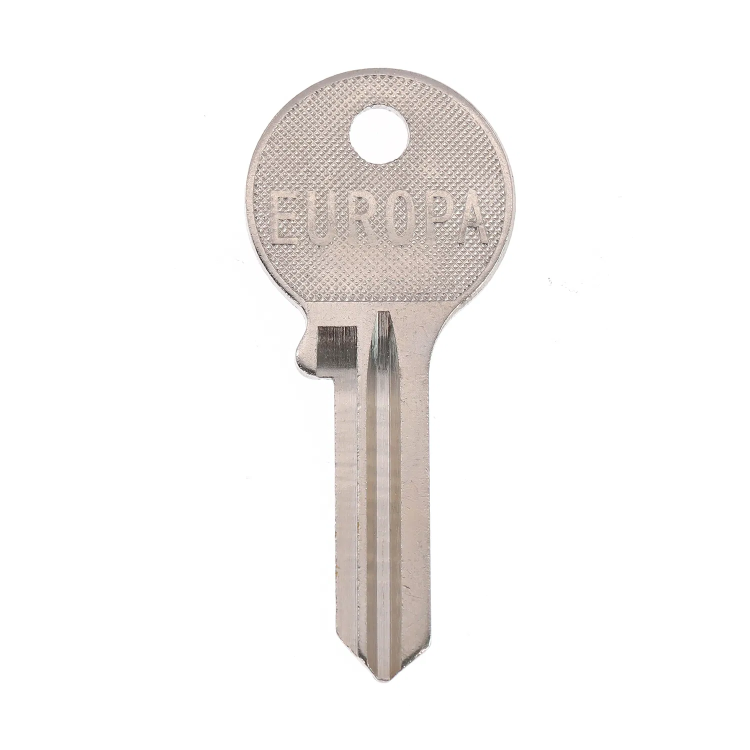 Produced Household Key Blank Key Blanks Manufacturer Custom Keys